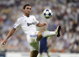 【中国体育竞猜平台】勒布朗·詹姆斯罚球效率引热议，Buha称6次罚球堪比里夫斯或卢卡15至17次