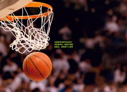 中国体育竞猜平台|欧文评凯恩转会，英超才是最佳舞台，但尊重个人选择