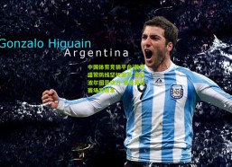 中国体育竞猜平台|戴奇盛赞防线坚如磐石 零封波尔图显功力 重申英超赛场为根本