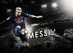 中国体彩网|感恩之夜，主场胜利后球队深情致谢球迷的全力支持