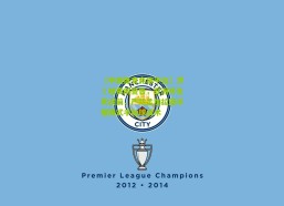 【中国体育竞猜平台】浮嶋敏赛前警告，亚洲杯生死战前，严防孟加拉国手榴弹式手抛球战术