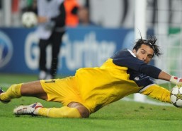 中国体育竞彩网首页-探访卡塔尔亚洲杯制证中心，视频直击赛事安全核心