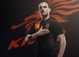 中国体育竞彩网首页：英超双雄同日折戟 0-3与1-2震动积分榜 阿森纳手握主动权迎夺冠窗口？