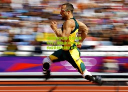 中国体彩网|体育反腐新标杆，受贿逾300万元构成数额特别巨大罪