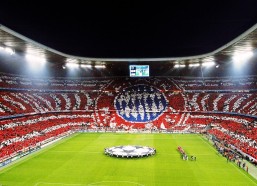 中国体彩网：武磊周记揭示新年首战心声，进球喜悦与竞争警示