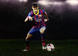 中国体育竞彩网首页|郑铮达成生涯三百场里程碑，吴兴涵涅槃重生助泰山队逼平三镇再迎佳音