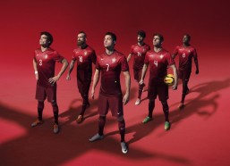 中国体彩网_挪威队基本锁定世界杯入场券 哈兰德赛后更衣室与队友激情欢庆