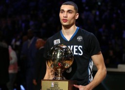 中国体彩网|coldzera放话对阵fnatic，复仇之战已至，该畏惧的是对手