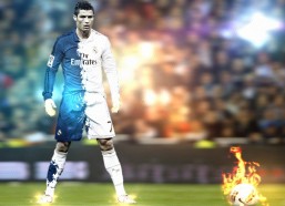 中国体彩网：库班跨界布局再落子！达拉斯小牛队正式赞助使命召唤联赛，传统体育豪门深度试水电竞蓝海