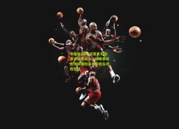 中国体彩网-马德里竞技客场强势狙击，赫塔费状态滑坡难阻床单军团五连胜征程