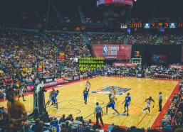 【中国体育竞彩网首页】贝尼特斯赛后痛心总结，表现配得上胜利 致命失误却让三分溜走