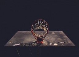 中国体育竞彩网首页-白宫赠礼引发体坛热议 特别金钥匙彰显C罗跨国影响力