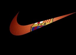 中国竞猜官网|谭龙力保国足底线彰显英雄本色，进攻体系疲软致胜利曙光难现