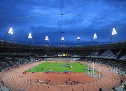 中国体育竞彩网首页-布鲁日客场征战德国球队，历史重压下的突破契机