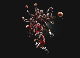 中国体育竞猜平台-中国女足U17半场惊艳亮相，4球横扫厄瓜多尔，曾屹婕传射建功