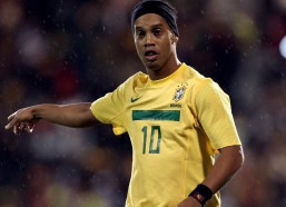 中国体彩网-津媒报道，津门虎试训新生力量 外援补强计划或现波折