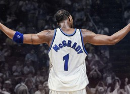 【中国体育竞彩网首页】卡塔尔资本再拓欧洲版图，巴黎圣日耳曼所有者QSI确认收购比利时乙级联赛俱乐部欧本