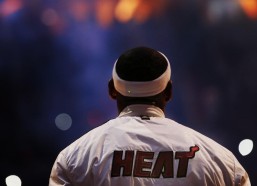 中国体育竞彩网首页：谁还能阻挡崔康熙号？山东泰山低调布局未来争冠路