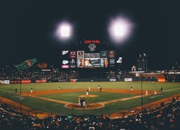 中国体育竞彩网首页|U23亚洲杯预选赛分组抽签7月9日举行 中日两队同列第二档引发关注