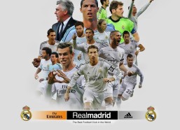 中国体育竞彩网首页|富力防线重塑辉煌！414天零封终结等待，扎球王状态回归助力球队重生