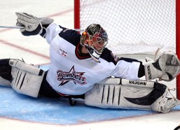 中国竞猜官网：村超联姻英超破壁足球金字塔 战略合作签约暨社区友谊赛计划启动