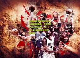 中国体育竞彩网首页|威少再创里程碑！单季4次三双力压群雄，24+13+14全能表现诠释不朽传奇