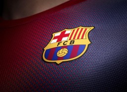 中国体彩网：沧州超级三叉戟颠覆中超格局，赛季初合体猜想点燃足坛热议