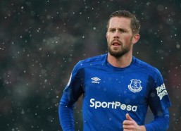 【中国体育竞彩网首页】五日巨变！崔康熙如何重塑山东队？队员自解，活力与统一驱动新生