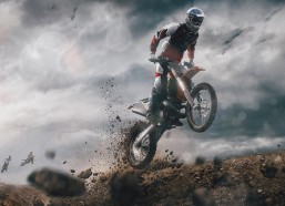 中国体育竞猜平台-周三欧冠焦点战分析，布鲁日迎战阿森纳，毕尔巴鄂对决巴黎圣日耳曼，主场因素与雷恩欧联态势