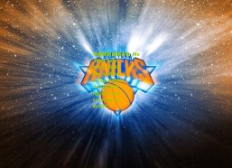 中国体育竞猜平台_Ma Ning Selected to Referee at World Cup,Holds In-Depth English Conversation with AFC