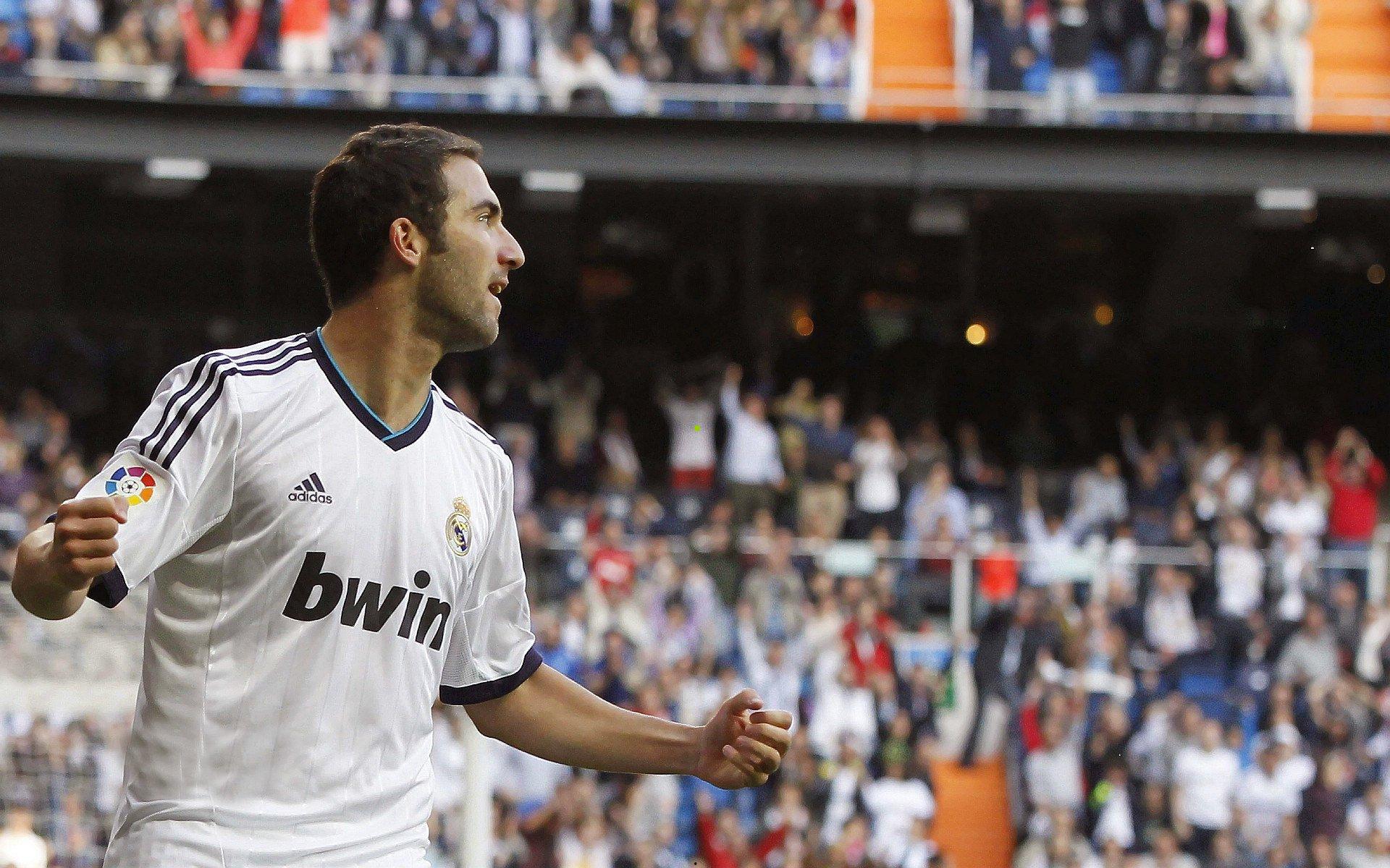 国安迎重大利好，两大归化球员回归 侯永永训练进展顺利