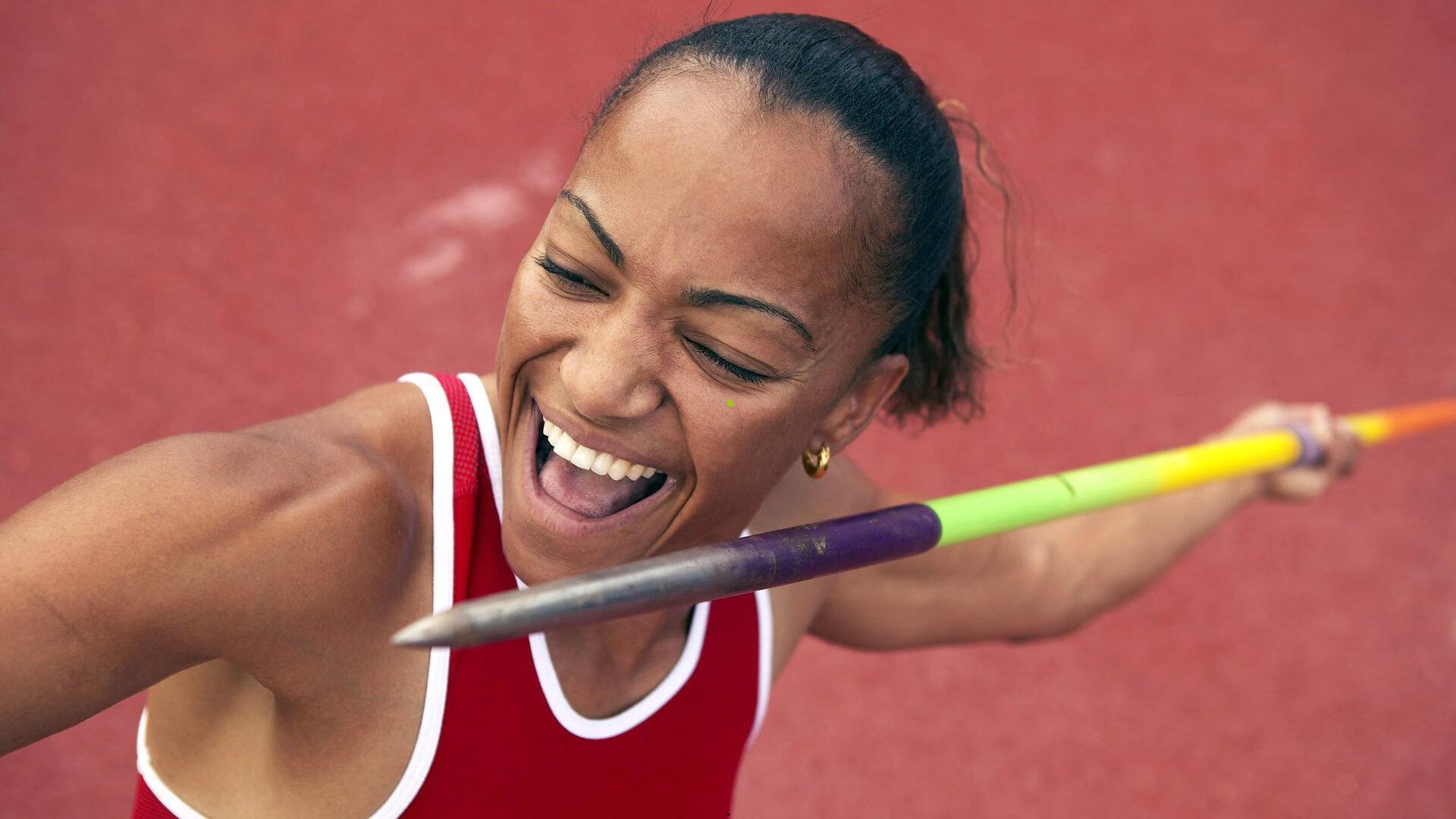 白宫赠礼引发体坛热议 特别金钥匙彰显C罗跨国影响力