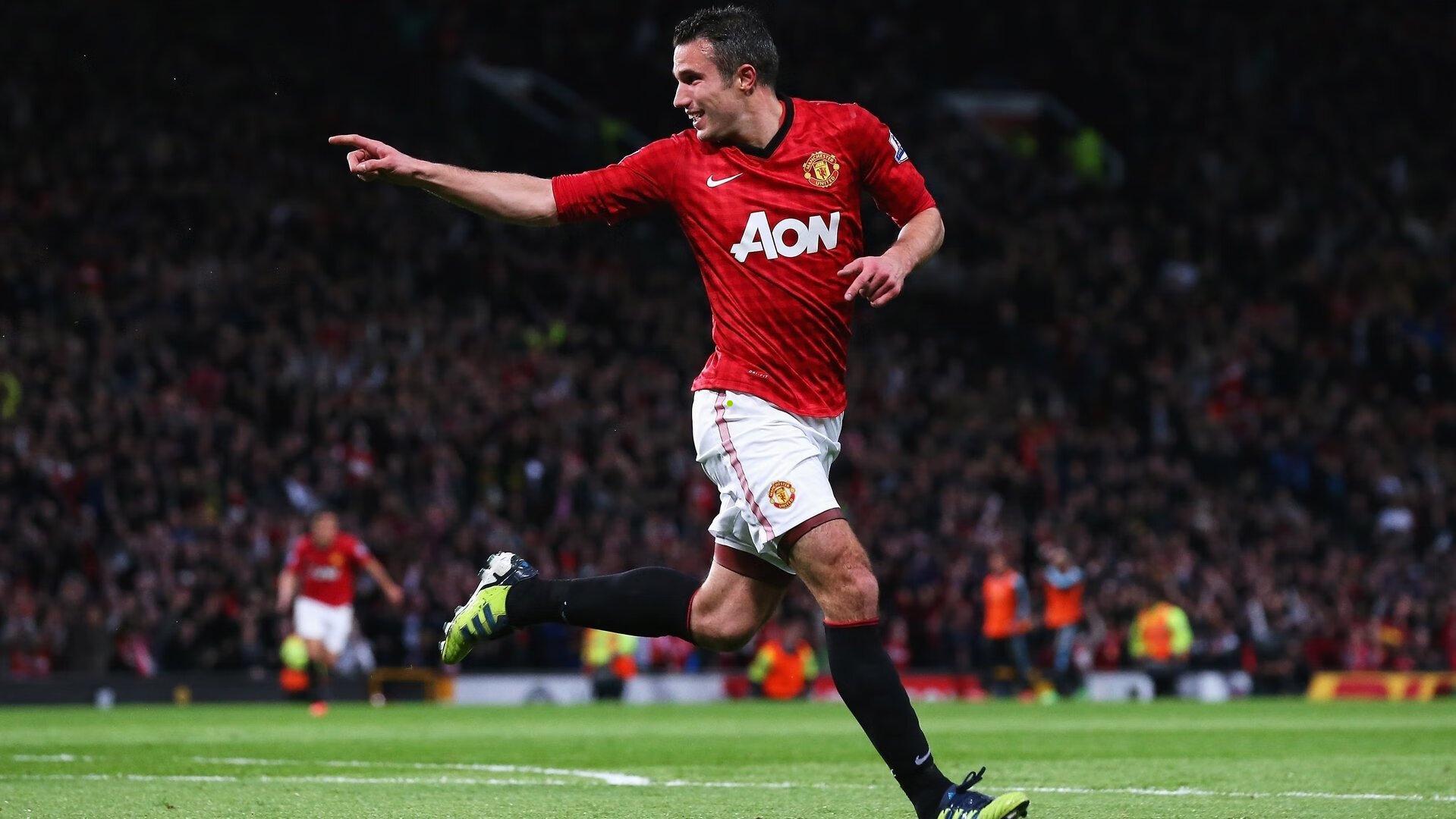 梅西双响加助攻主宰全场,迈阿密国际4-0横扫亚特兰大联荣膺队内最佳