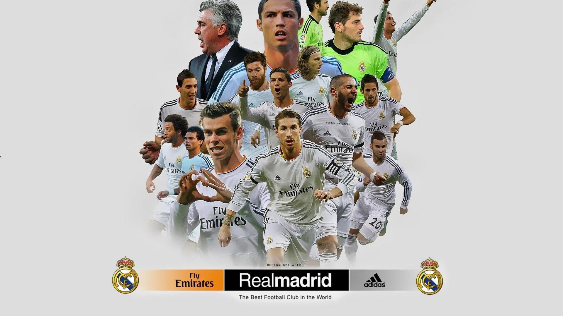 村超联姻英超破壁足球金字塔 战略合作签约暨社区友谊赛计划启动