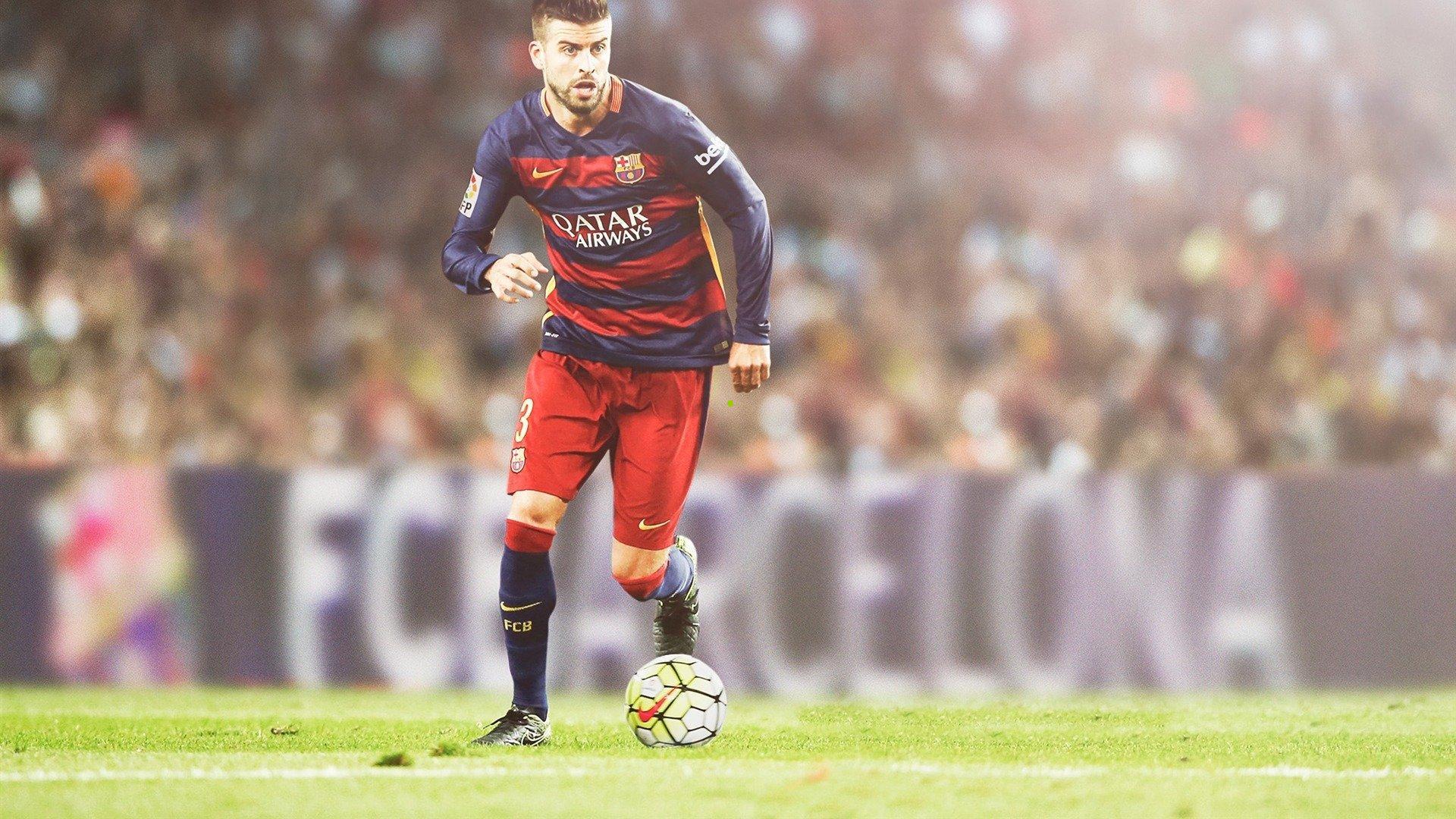 德国转会市场揭示南美球员身价巅峰榜,维尼修斯两亿欧元领跑,梅西位居次席