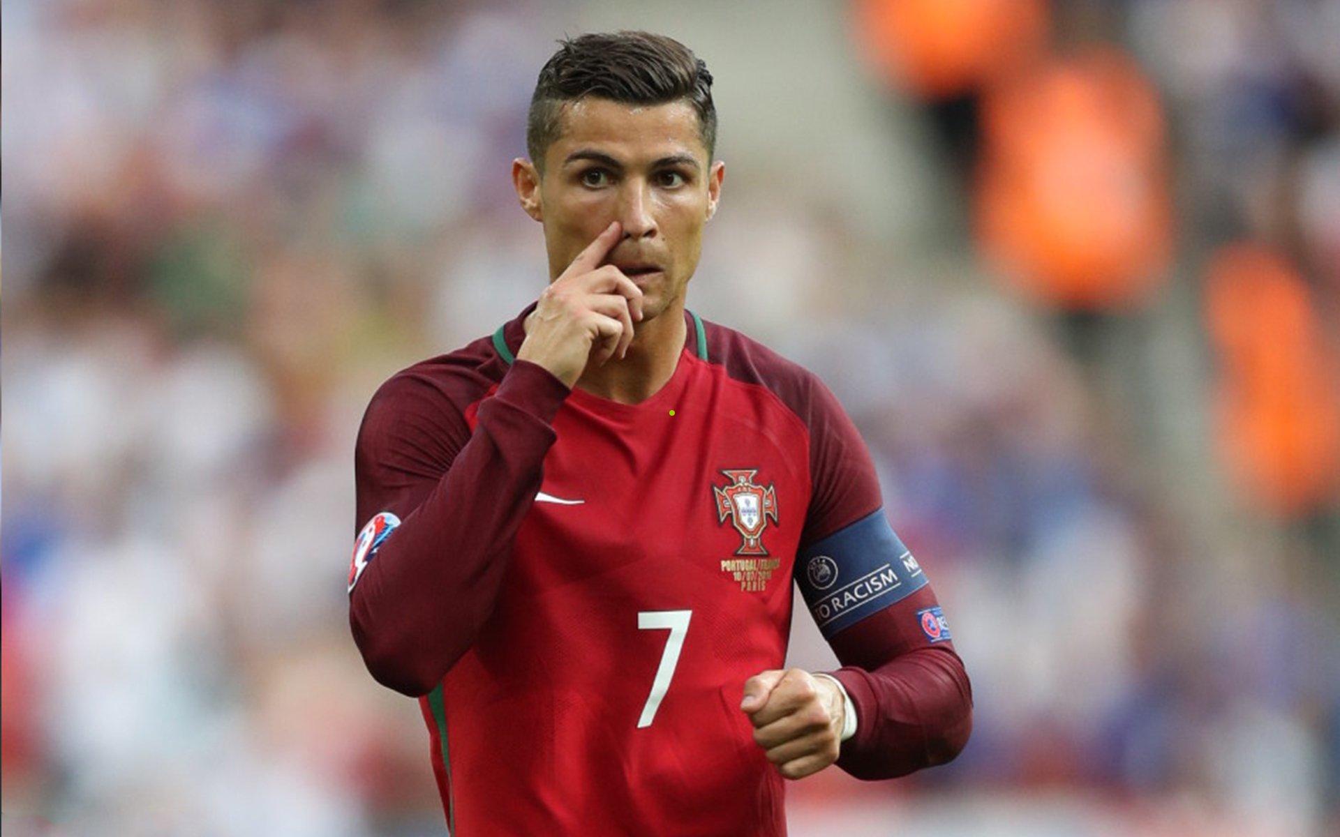 风暴眼中心,澳洲头号前锋缺席12强赛,直言不想出国引发足坛震荡