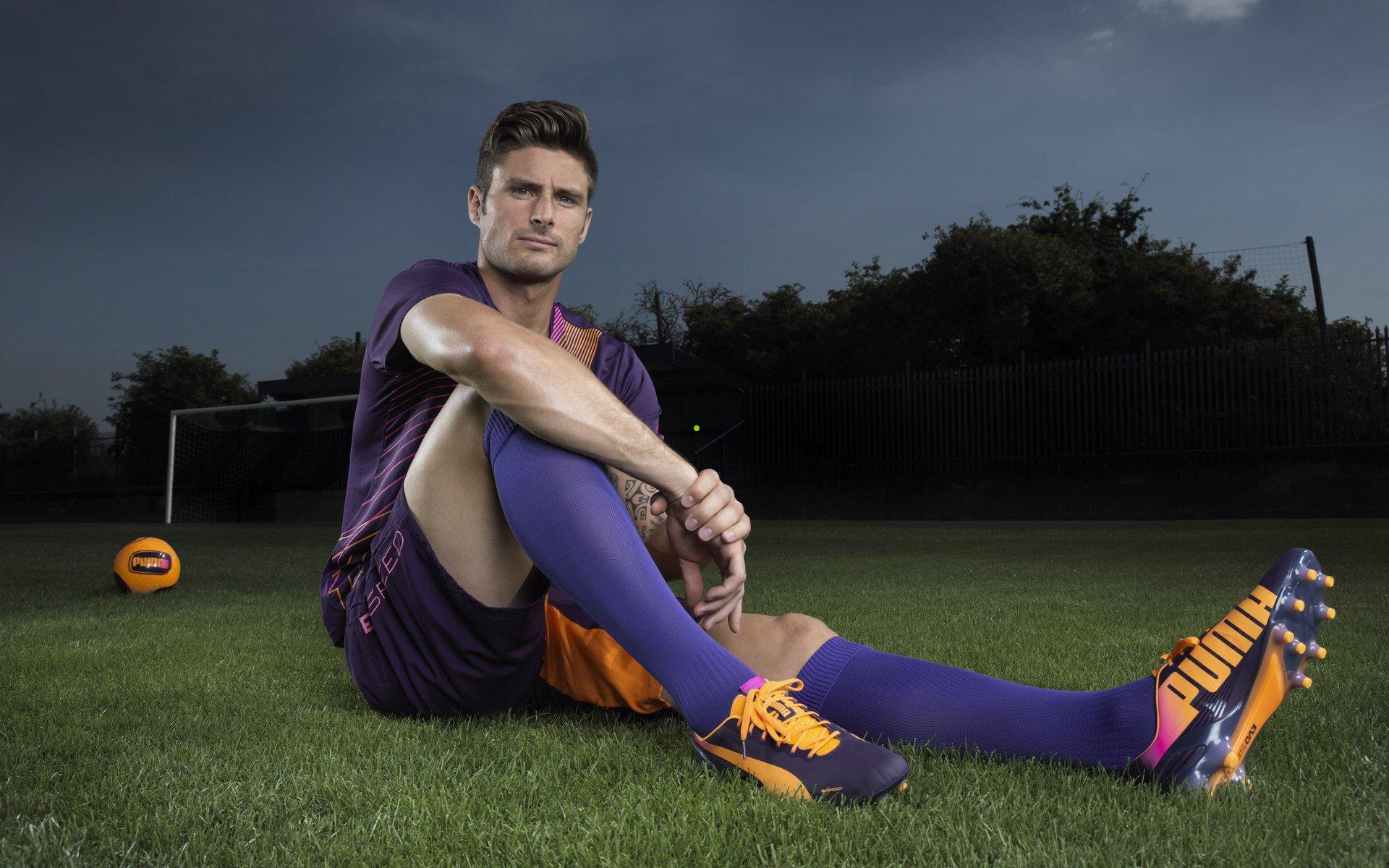 新星闪耀欧陆!17岁国足天才冬窗登陆法甲,青训体系再结硕果