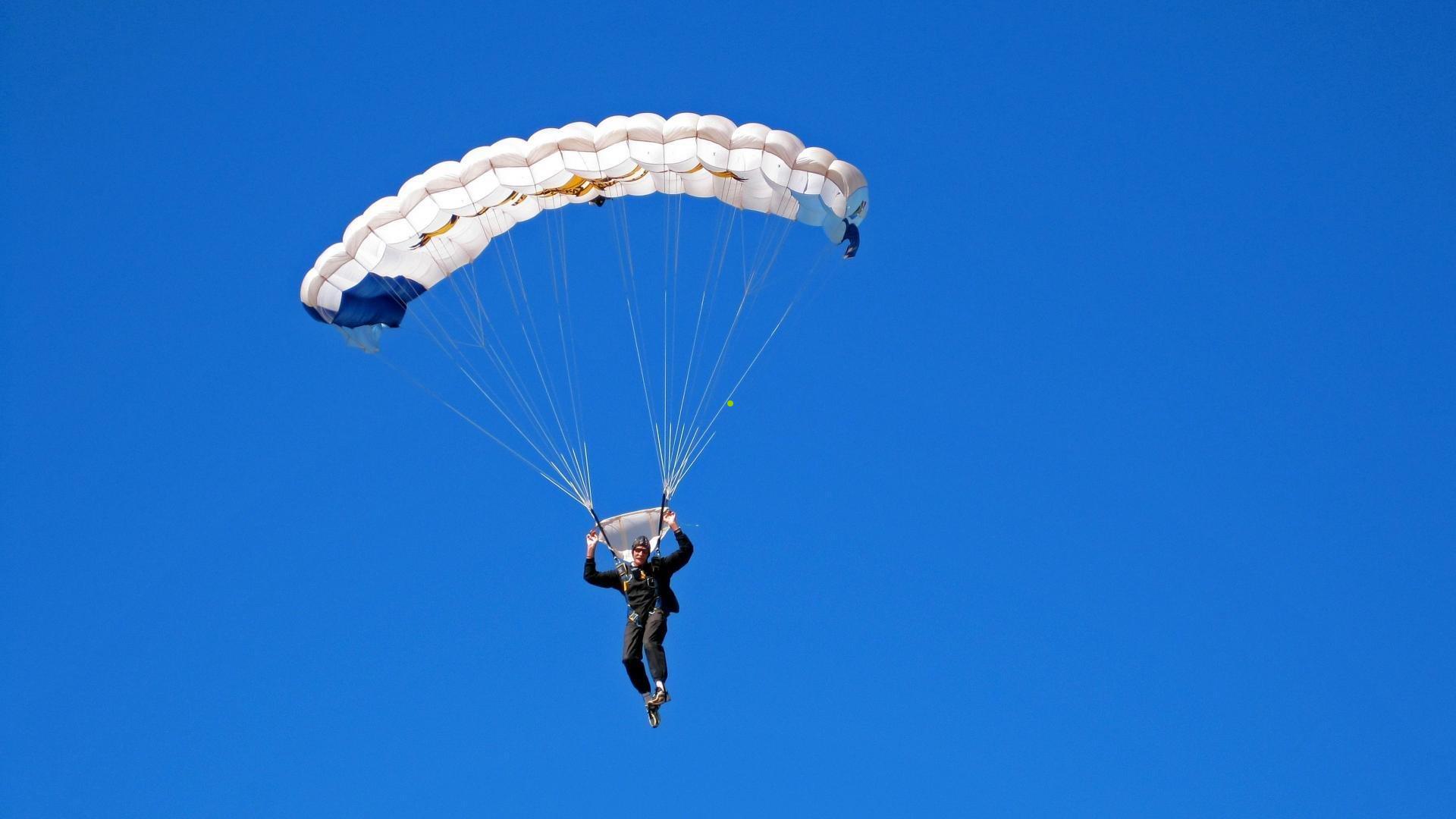 电竞网剧热潮，反思中国电竞的历程与未来