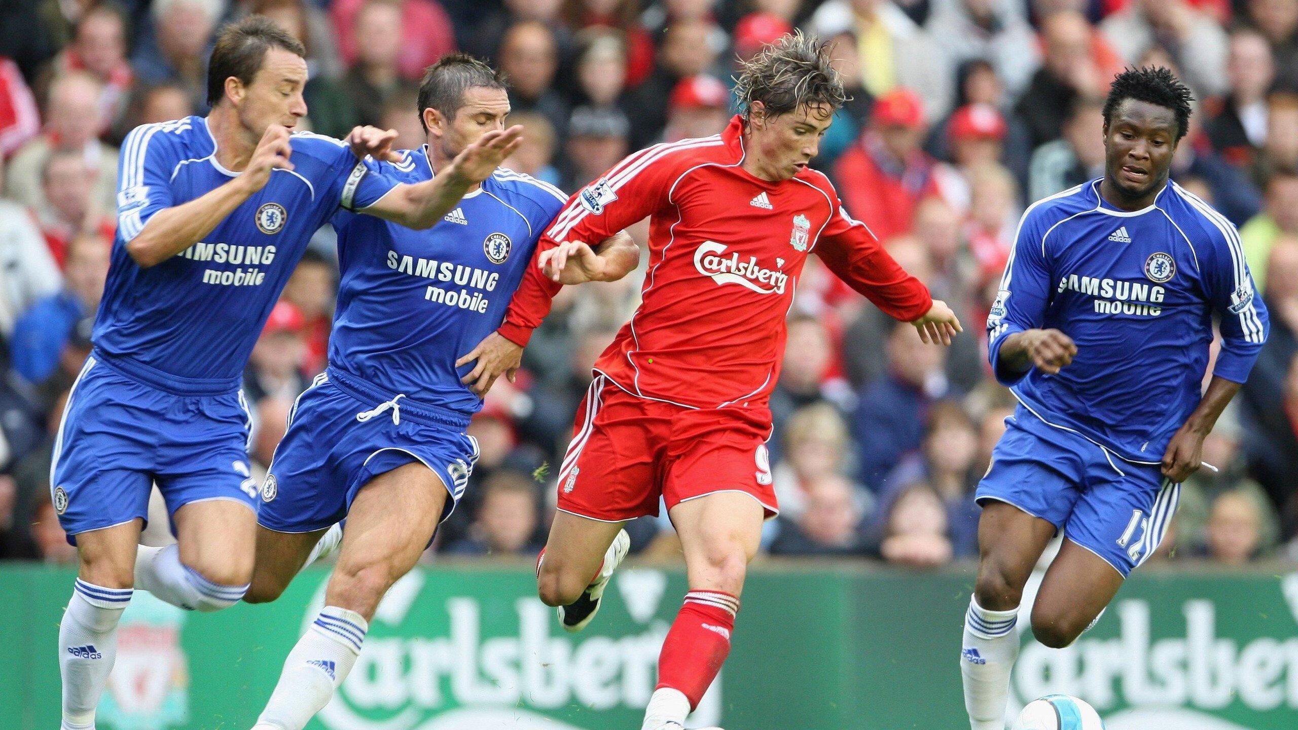 电竞网剧热潮，反思中国电竞的历程与未来