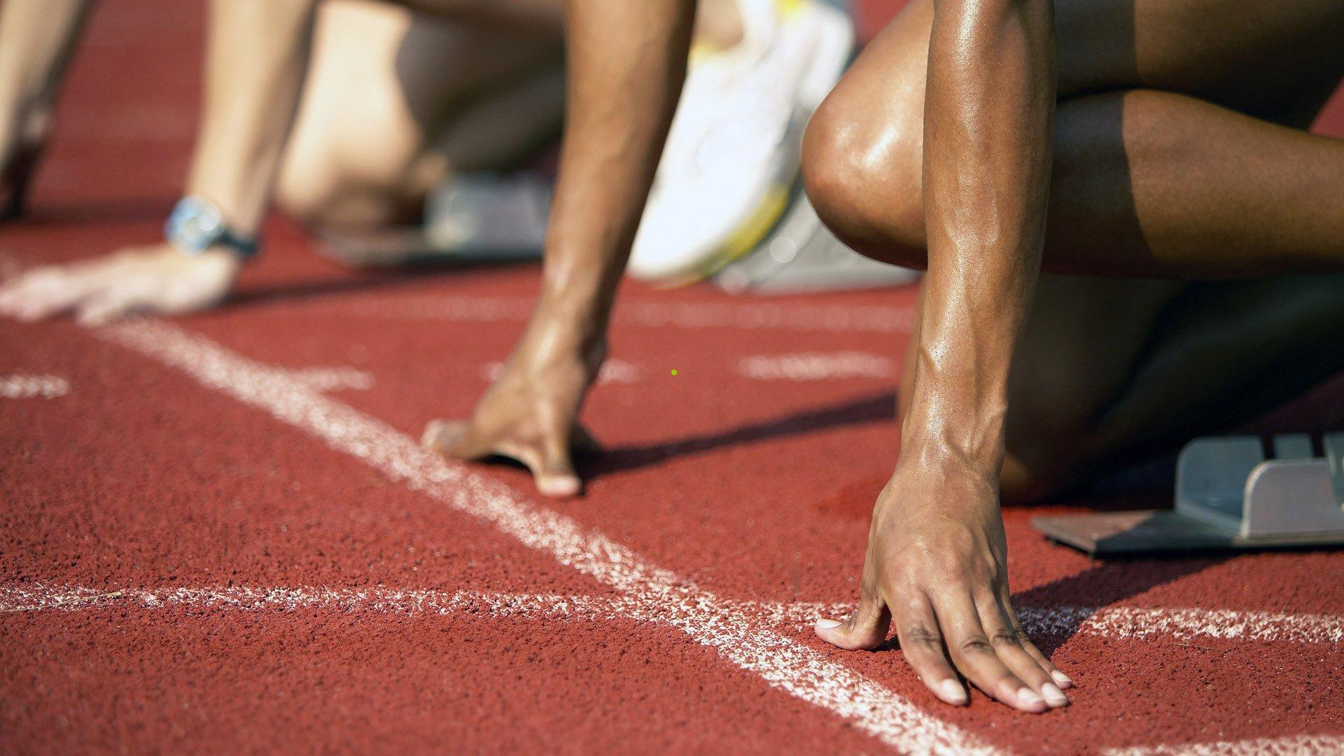 炙烤西征路，高温成国足首敌，破解之道何在？西行手记③