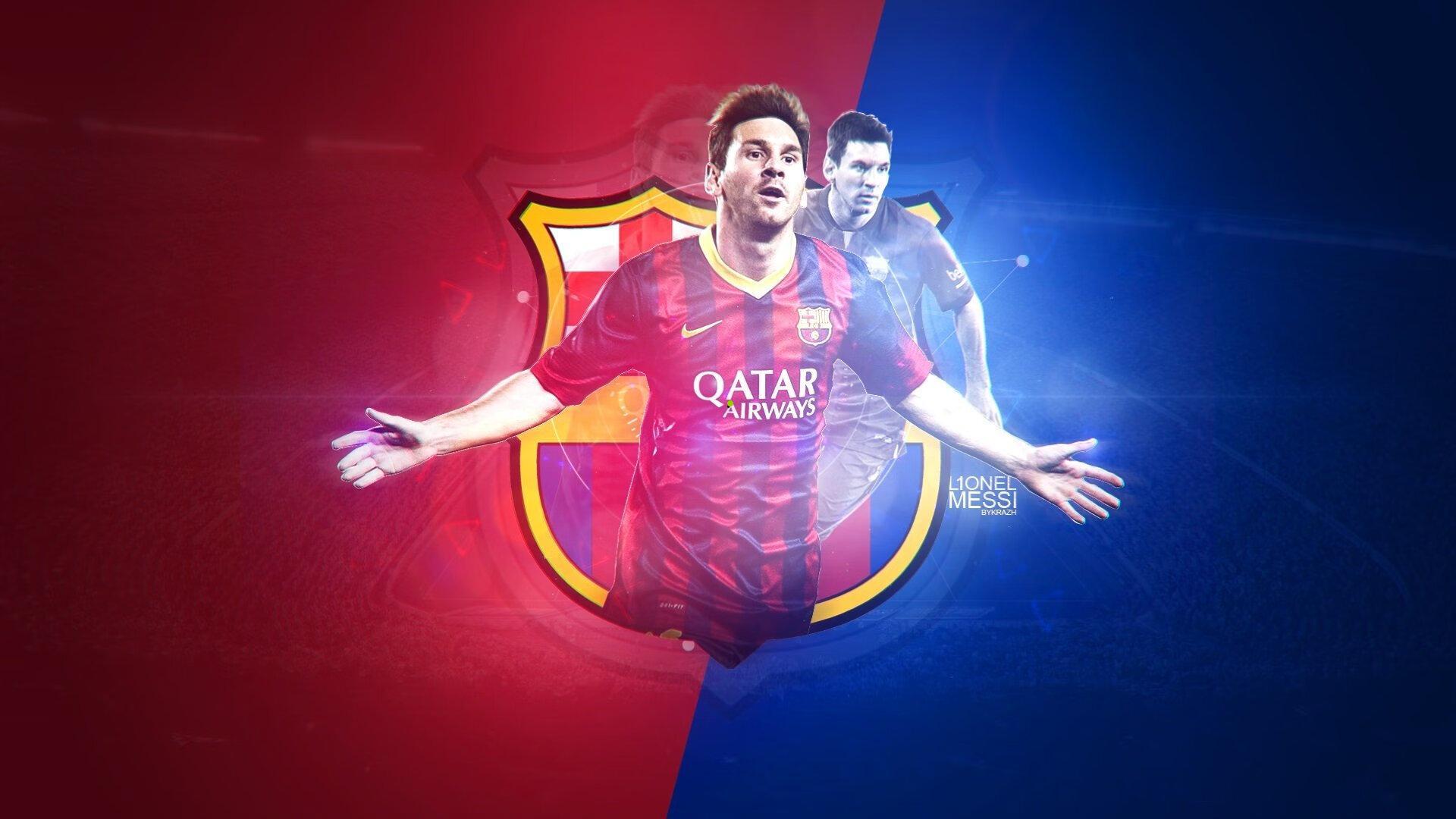 罗梅罗,队长袖标下的新鲜旅程,从国家队领袖汲取智慧