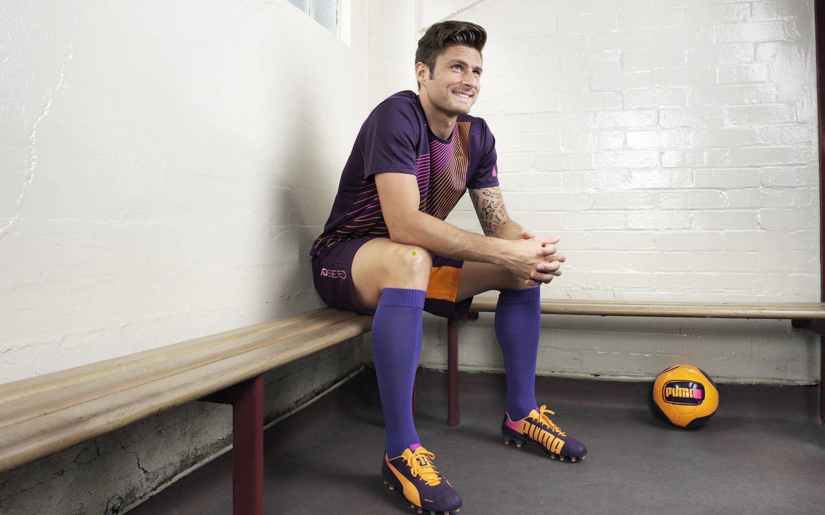 篮球与生活的交响曲,扎克-拉文社交媒体展现人生赢家真谛,家庭成最大荣耀