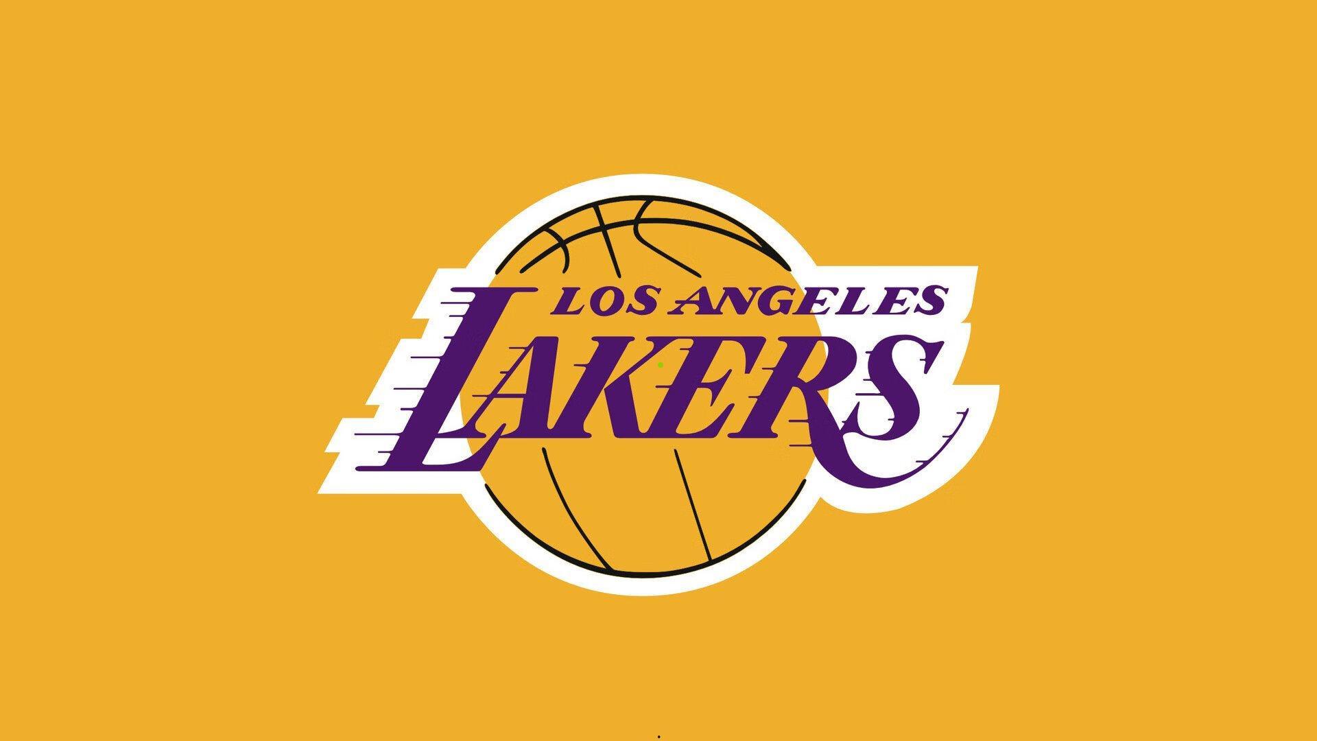 浮嶋敏赛前部署显奇效 防守反击策略完美执行夺胜利