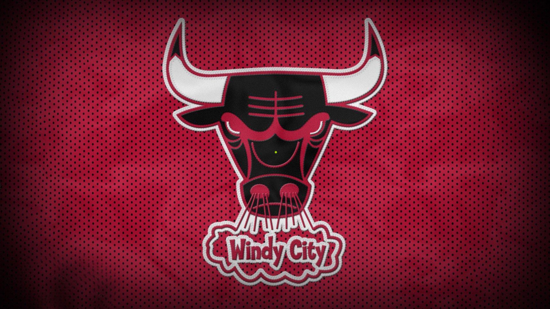 浮嶋敏赛前部署显奇效 防守反击策略完美执行夺胜利