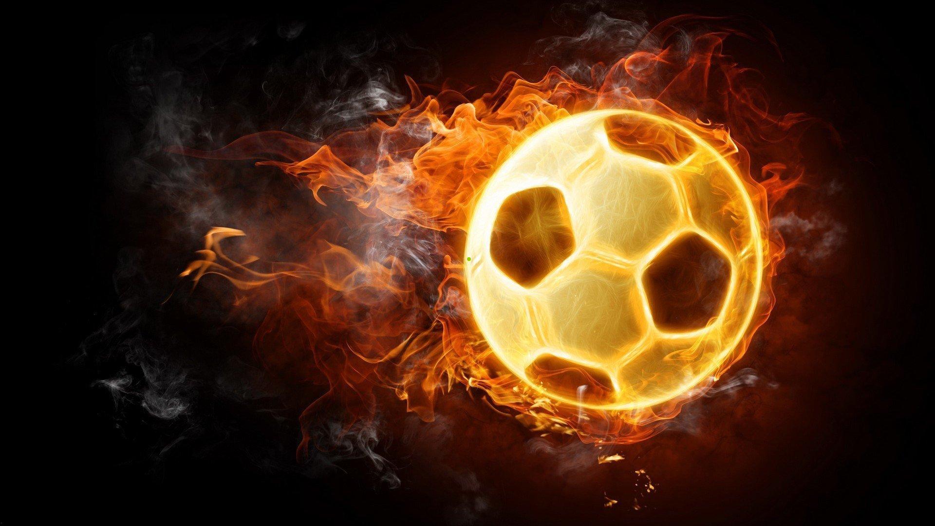 雷迪克深度解析湖人赛季溃败，顽疾重复发作成致命枷锁