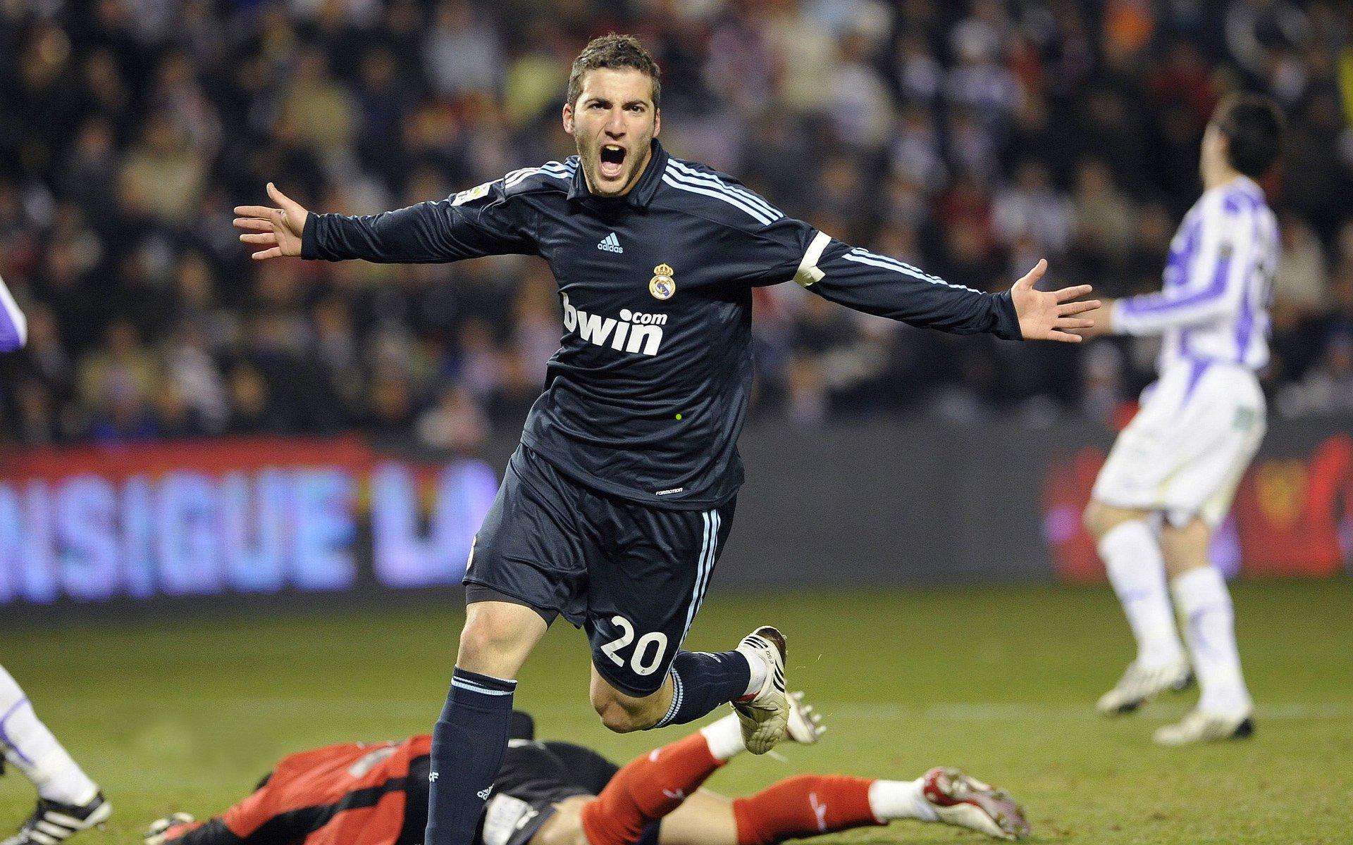 中国足坛反腐一审宣判落幕,七人伏法,陈戌源获无期徒刑