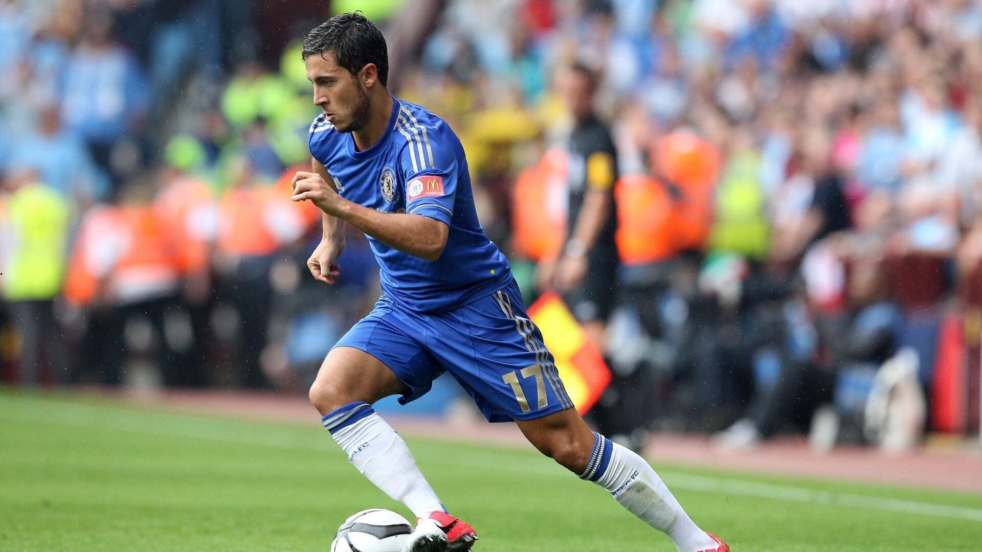 哈曼痛批转会市场泡沫化,沃尔特马德虽优秀,但身价离谱引深思