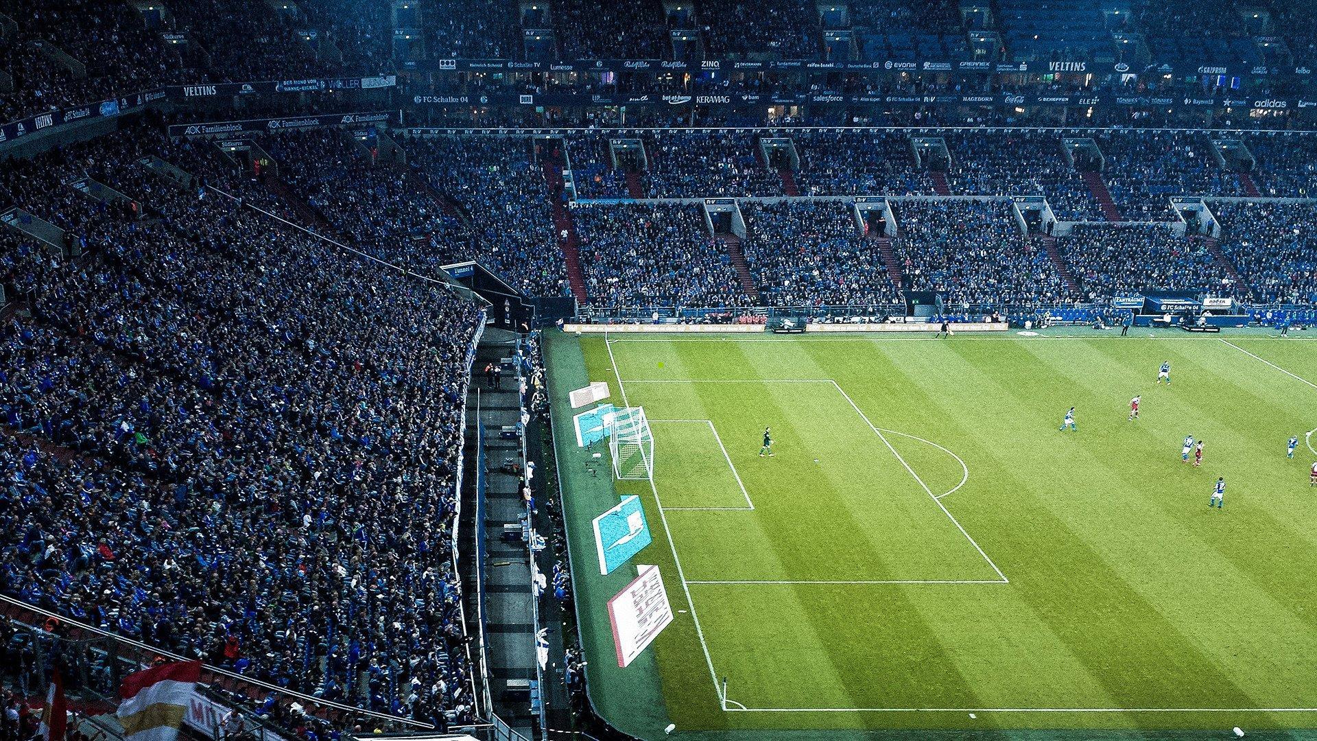 独家专访Yao,TI预选赛征程布满荆棘 心魔成最大挑战