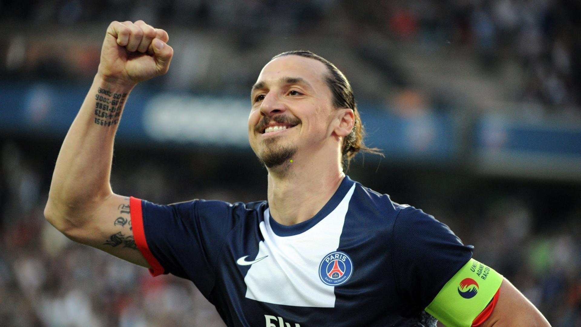 帅惟浩戴帽弑旧主确立进攻核心,邝兆镭助攻帽子戏法背后存争议