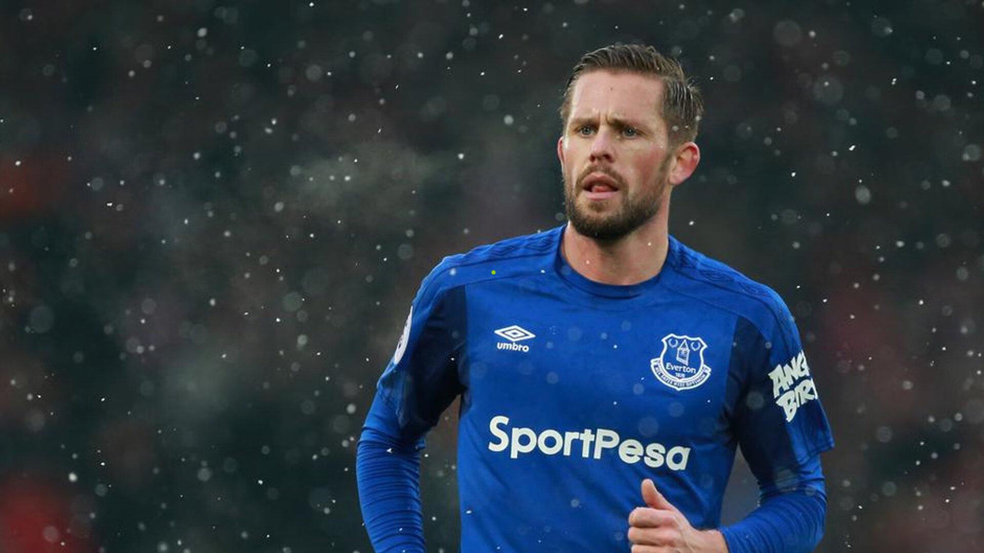 官方确认,前山东泰山外援马塞尔合同期满,告别降级J2球队爱媛FC